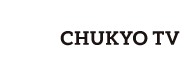 chukyotv